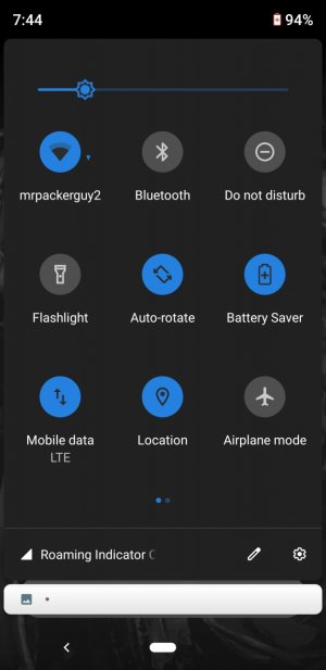 Screenshot_20190207-194427.jpg