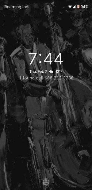 Screenshot_20190207-194403.jpg