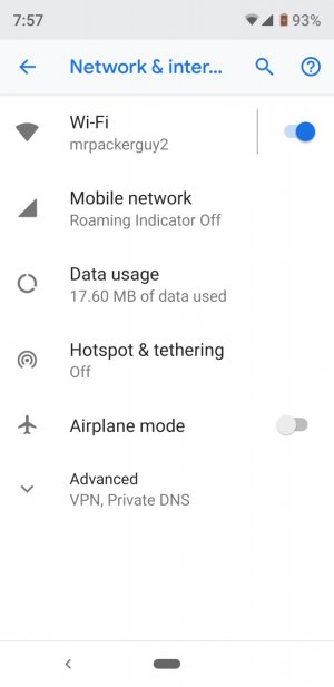 Screenshot_20190207-195727.jpg