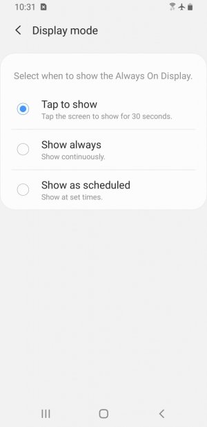 Screenshot_20190207-223146_Always On Display.jpg