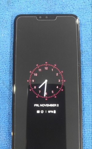 Screenshot_2018-11-03-11-33-31-01.jpg Screenshot_2018-11-03-11-33-31-01.jpg