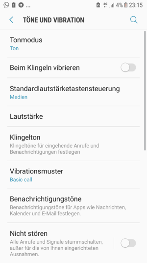 Screenshot_20181103-231556.png
