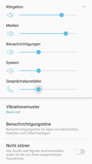 Screenshot_20181103-232107.png