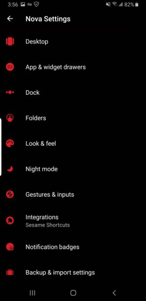 Screenshot_20190208-035631_Nova%20Launcher.jpeg