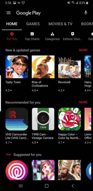 Screenshot_20190208-035621_Google%20Play%20Store.jpeg