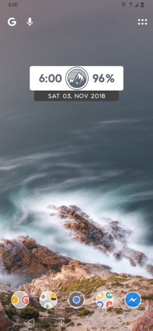Screenshot_2018-11-03-18-00-17.jpg