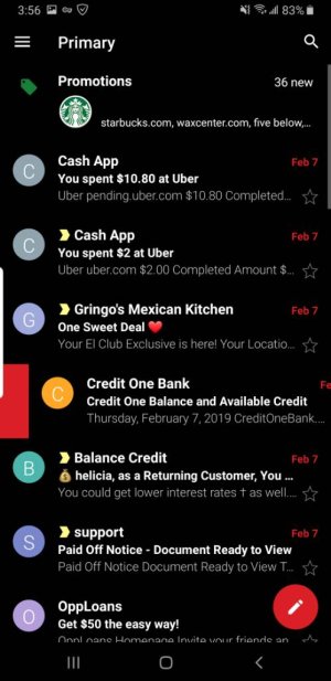 Screenshot_20190208-035604_Gmail.jpeg