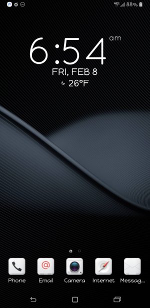 Screenshot_20190208-065445_Samsung Experience Home.jpg