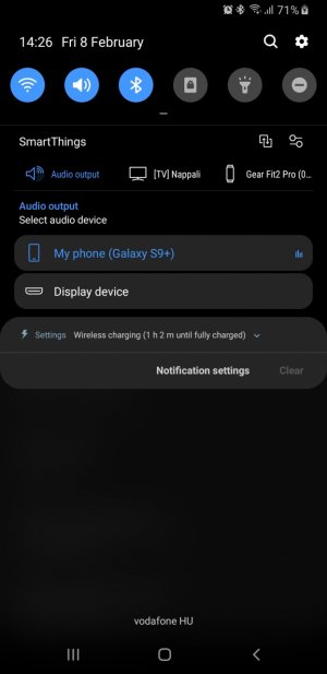 Screenshot_20190208-142622_Settings.jpg