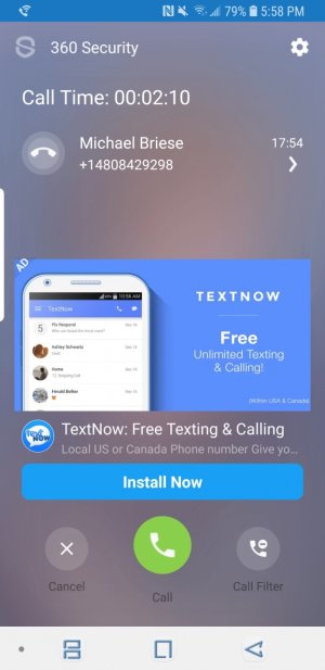 Screenshot_20181103-175807_360 Security.jpg