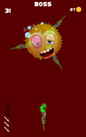Screenshot_2018-12-16-14-49-32.png Screenshot_2018-12-16-14-49-32.png