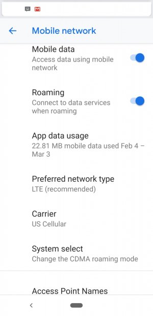 Screenshot_20190208-091913.jpg