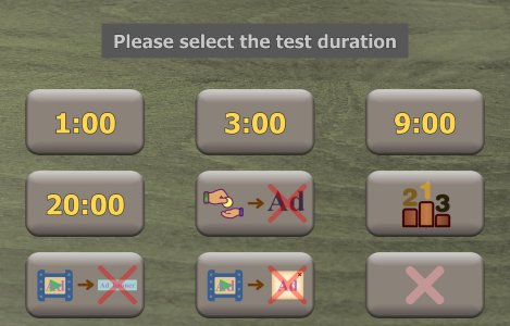 gpg_speed_screenshots_EN_0.jpg