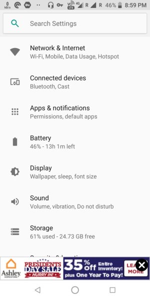 Screenshot_20190208-205943.jpg