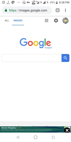 Screenshot_20190208-203840.jpg