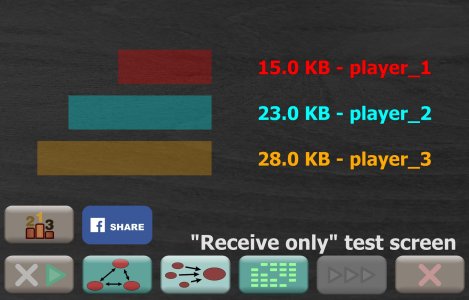 gpg_speed_screenshots_EN_2.jpg