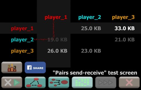 gpg_speed_screenshots_EN_3.jpg gpg_speed_screenshots_EN_3.jpg
