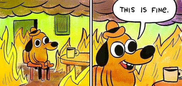 thisisfine.jpg