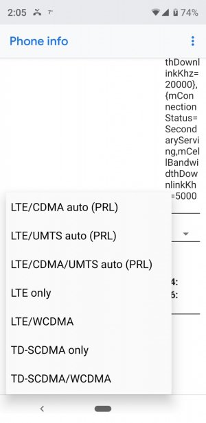 Screenshot_20190208-140547 (002).jpg