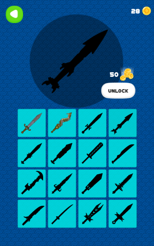 Screenshot_2018-12-16-14-50-14.png Screenshot_2018-12-16-14-50-14.png