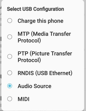 SmartSelect_20190208-171727_Settings.jpg
