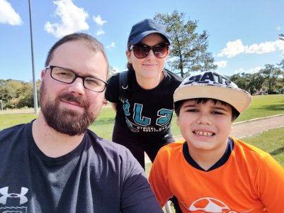 IMG_20181103_125706.jpg