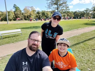 IMG_20181103_125714.jpg