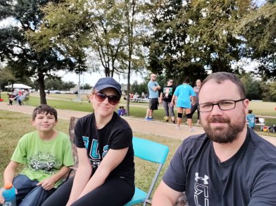 IMG_20181103_143913.jpg