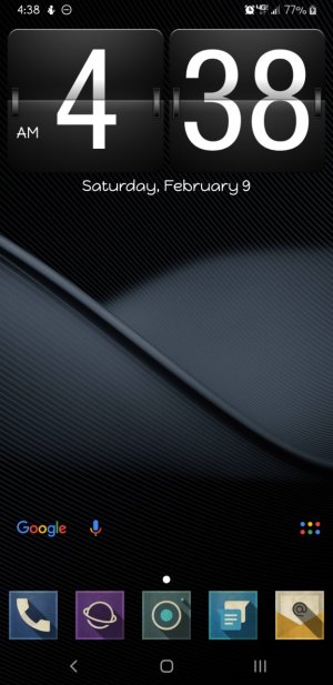 Screenshot_20190209-043841_Nova Launcher.jpg