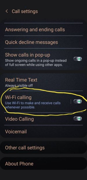 Screenshot_20190209-062531_Phone.jpeg