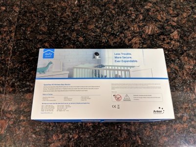 IMG_20181022_195206.jpg