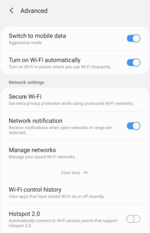 Screenshot_20190103-164303_Settings.jpeg