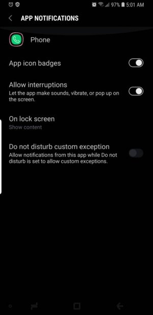 Screenshot_20181104-050101_Settings.jpeg