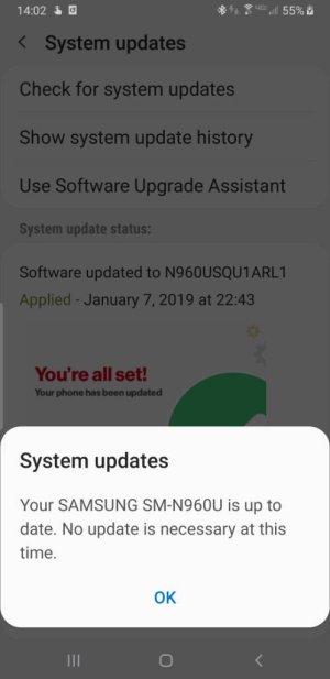 Screenshot_20190209-140253_System%20updates%20UI.jpeg