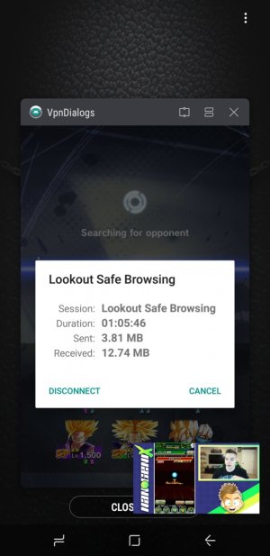 Screenshot_20181104-005740_YouTube.jpg