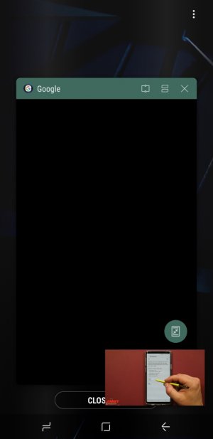 Screenshot_20181104-070927_YouTube.jpg