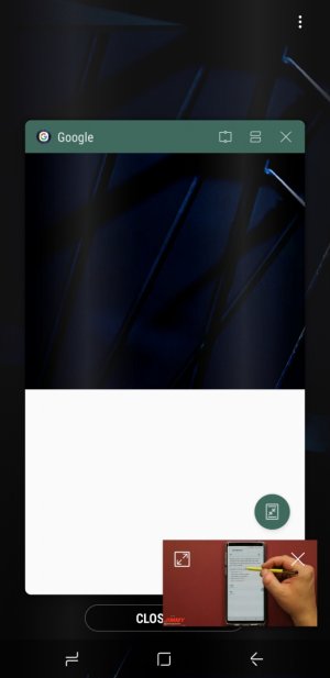 Screenshot_20181104-071005_null.jpg