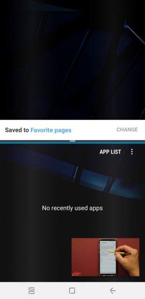 Screenshot_20181104-071012_Google.jpg