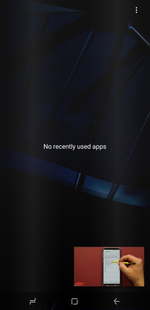Screenshot_20181104-071023_YouTube.jpg
