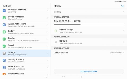 Screenshot_20190104-174656.jpg