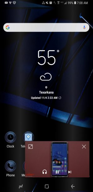Screenshot_20181104-070827_Samsung Experience Home.jpg