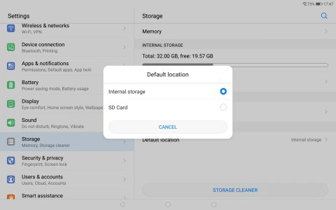 Screenshot_20190104-174705.jpg