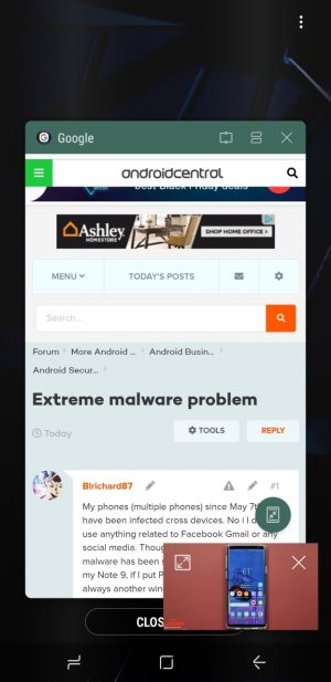 Screenshot_20181104-070842_null.jpg