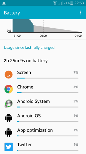 Screenshot_2019-02-09-22-53-58.png