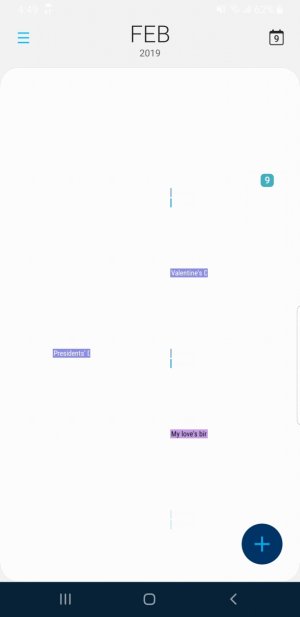 Screenshot_20190209-164954_Calendar.jpg