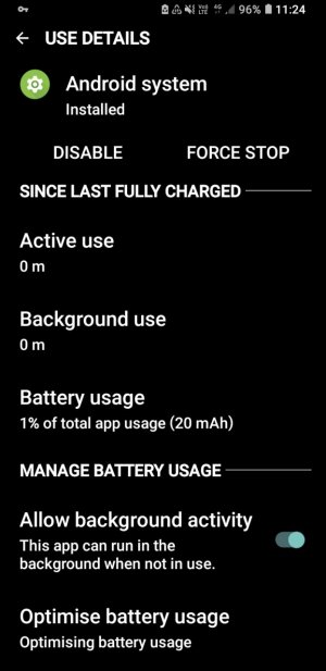 Screenshot_20190210-112437_Settings.jpg