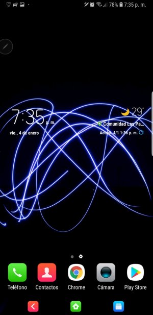 Screenshot_20190104-193535_Samsung Experience Home.jpg