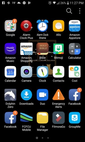 Capture+_2019-02-09-23-28-25.jpg