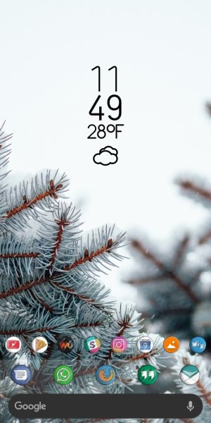 Screenshot_2019-02-09-23-49-31.jpg