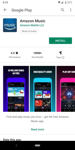 Screenshot_20190104-203426.jpg